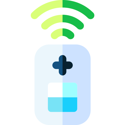 Remote control